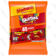 Image for article titled Stock Up on All the Halloween Candy You Need for Trick-or-Treaters This Year